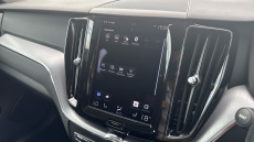 Volvo Xc60 2.0 T6 RC PHEV Inscription Expression 5dr AWD Auto Estate